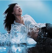 Jenifer cover image