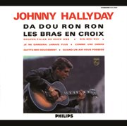 Johnny hallyday n?5 cover image