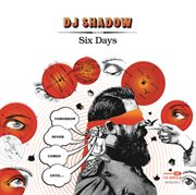 Six days cover image