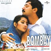 Bombay (ost) cover image