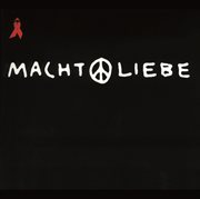 Macht liebe (special edition) cover image