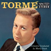 Torme cover image