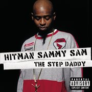 The step daddy (explicit) cover image