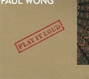 Play it loud cover image