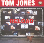 Reload cover image