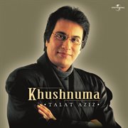 Khushnuma cover image