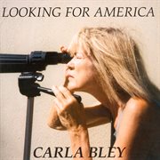 Looking for america cover image
