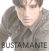Bustamante cover image