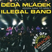Best off dmib kdopa nam to hral cover image