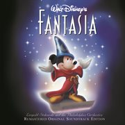 Fantasia cover image