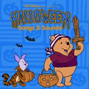 Halloween Songs &amp; Sounds