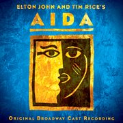 Aida cover image