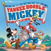 Yankee doodle mickey cover image