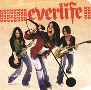 Everlife cover image