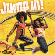 Jump in (soundtrack) cover image