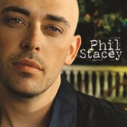 Phil stacey cover image