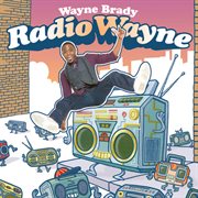 Radio Wayne cover image