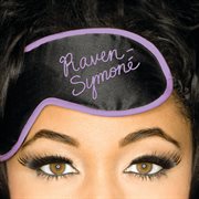 Raven-symone cover image