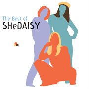 The best of shedaisy cover image