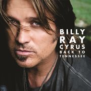 Back to tennessee cover image