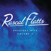 Greatest hits. Volume 1 cover image