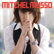 Mitchel musso cover image