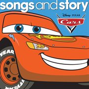 Cars cover image