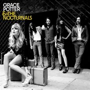 Grace potter & the nocturnals cover image