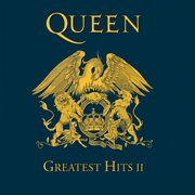 Greatest hits ii cover image