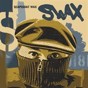 Swax cover image