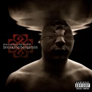 Shallow bay: the best of breaking benjamin (explicit) cover image