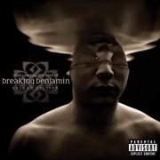 Shallow bay: the best of breaking benjamin deluxe edition (explicit) cover image