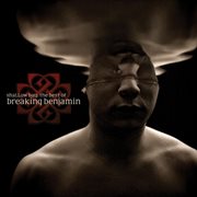Shallow bay: the best of breaking benjamin (clean) cover image