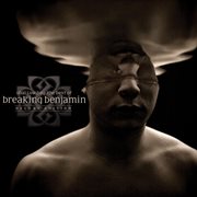 Shallow bay: the best of breaking benjamin deluxe edition (clean) cover image