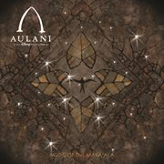 Aulani: music of the maka'ala cover image