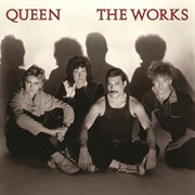 The works (deluxe remastered version) cover image