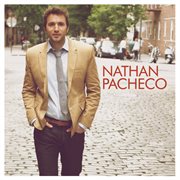 Nathan pacheco cover image