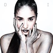 Demi cover image