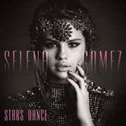 Stars dance cover image