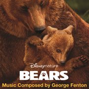 Bears (original score) cover image