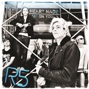 Heart Made up on You Heart Made up on You