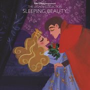 Walt disney records the legacy collection: sleeping beauty cover image