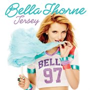 Jersey cover image