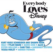 Everybody Loves Disney Everybody Loves Disney