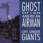 Life under giants cover image