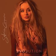 EVOLution cover image