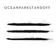 Ocean park standoff cover image