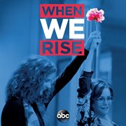 When we rise cover image