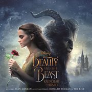 Beauty and the beast (kaunotar ja hirviö) cover image
