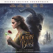 Beauty and the beast : original motion picture soundtrack